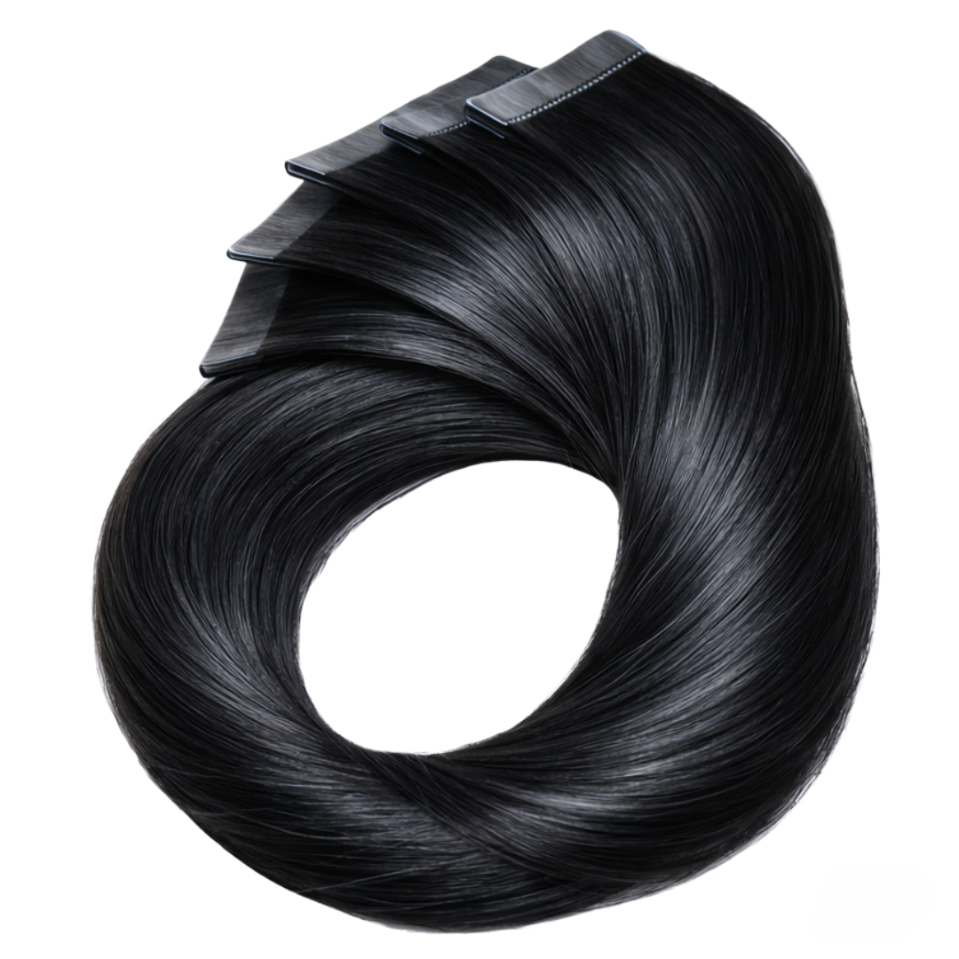 easy-touch Tape Extensions